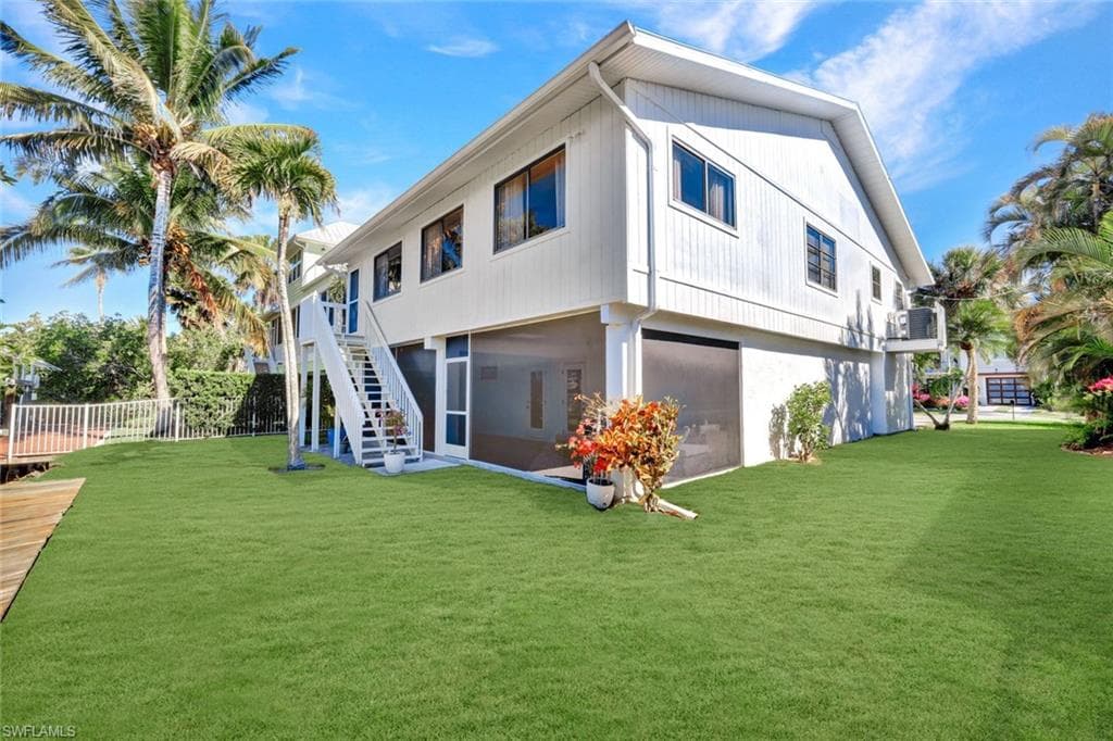 1285 Grand Canal DR-37