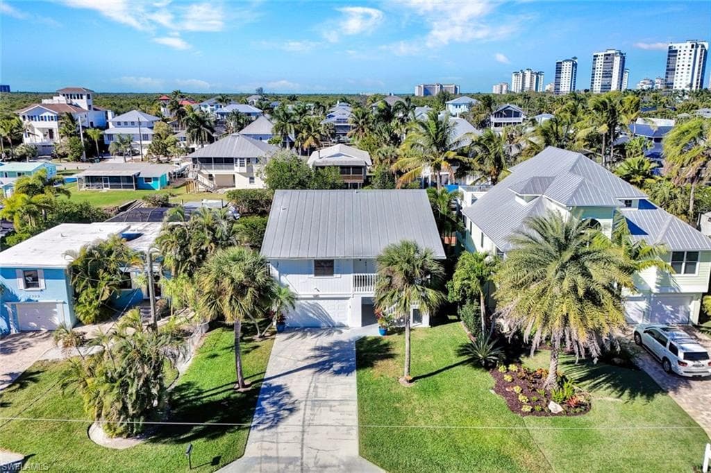 1285 Grand Canal DR-39