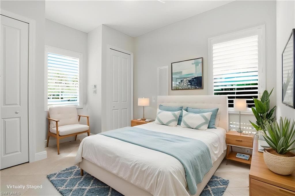 3707 5th AVE SW-27
