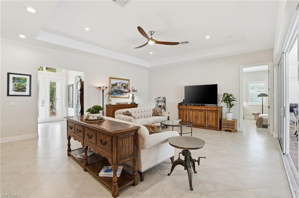 3707 5th AVE SW-13