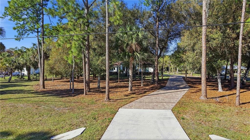 3707 5th AVE SW-43