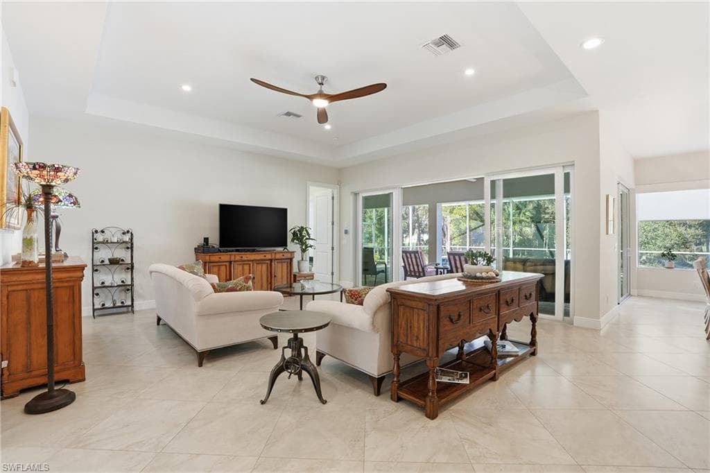 3707 5th AVE SW-12