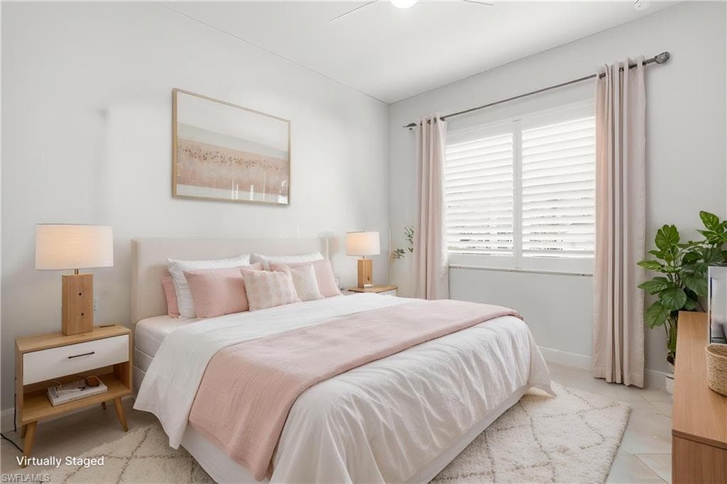 3707 5th AVE SW-26