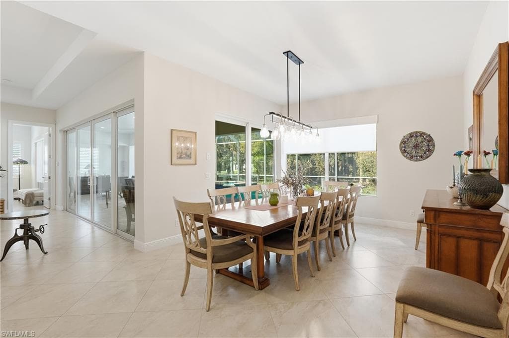3707 5th AVE SW-7