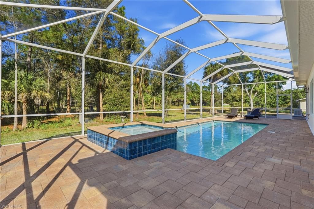 3707 5th AVE SW-36