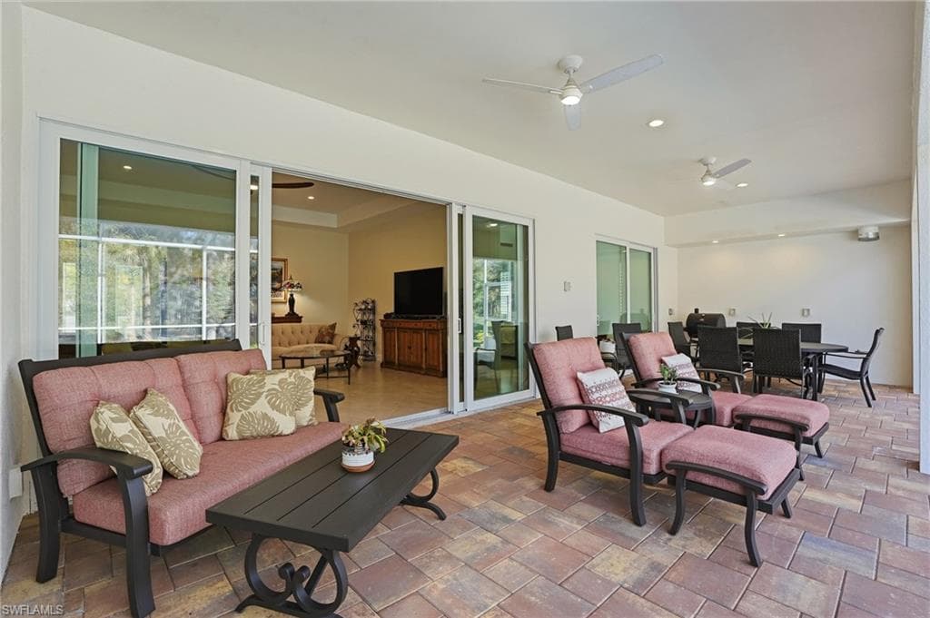 3707 5th AVE SW-32
