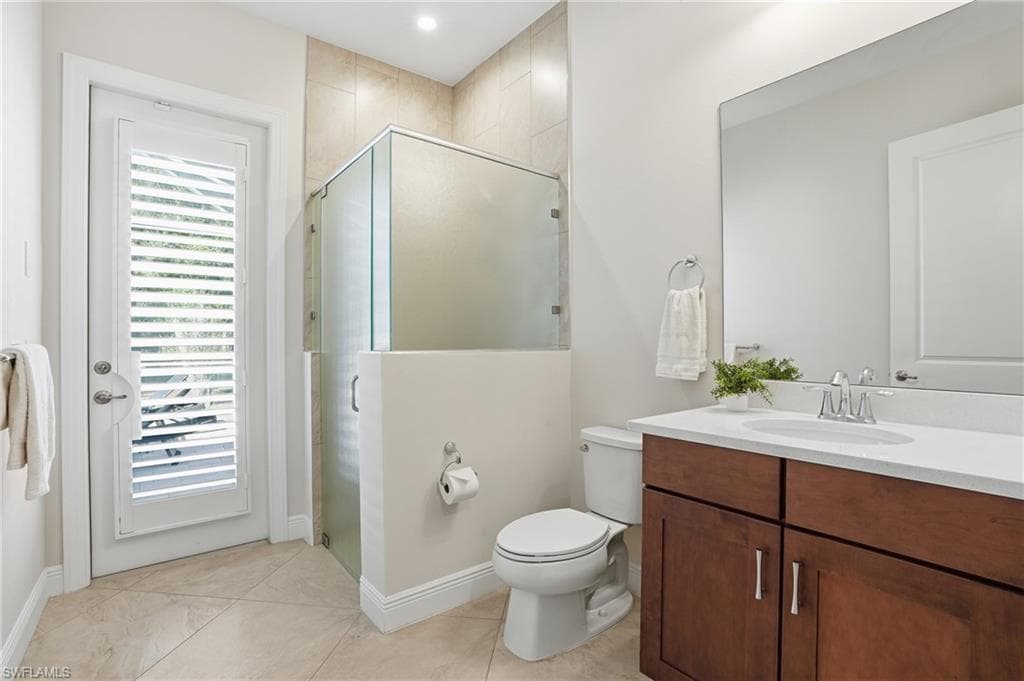 3707 5th AVE SW-28