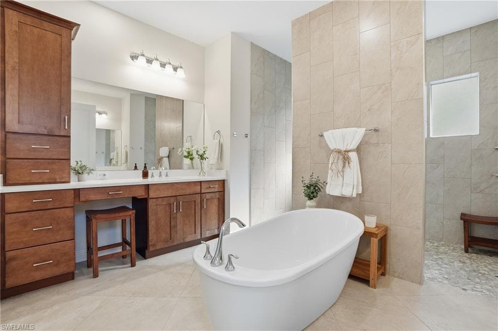 3707 5th AVE SW-20