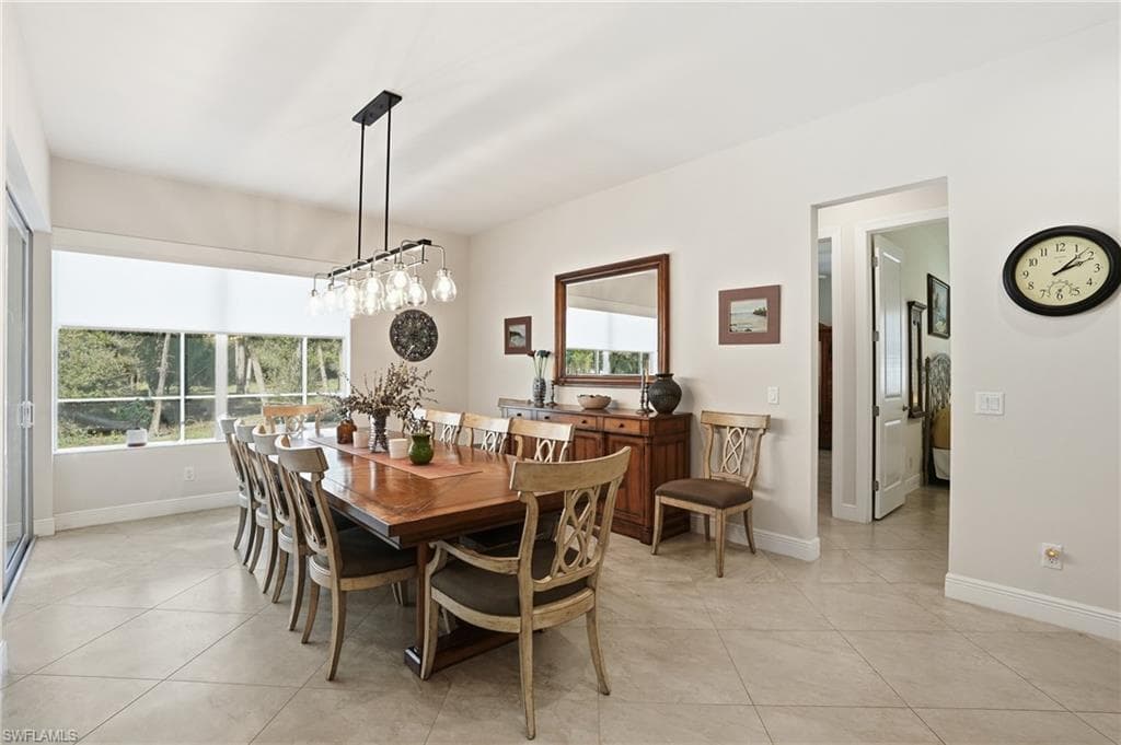 3707 5th AVE SW-9