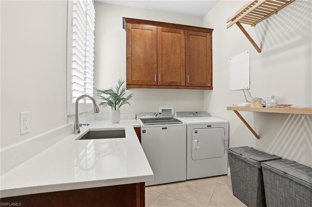 3707 5th AVE SW-30