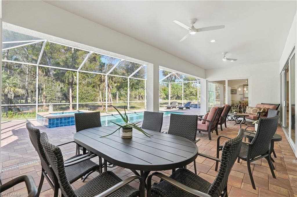 3707 5th AVE SW-34