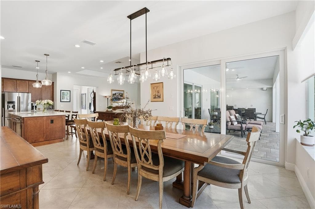 3707 5th AVE SW-10