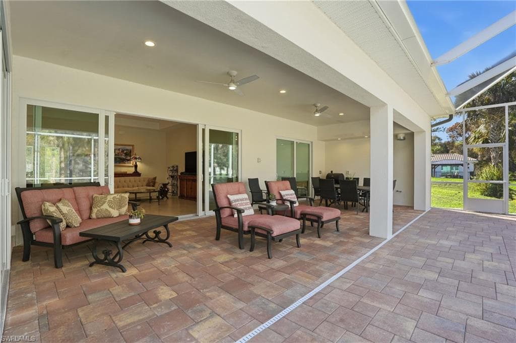 3707 5th AVE SW-33