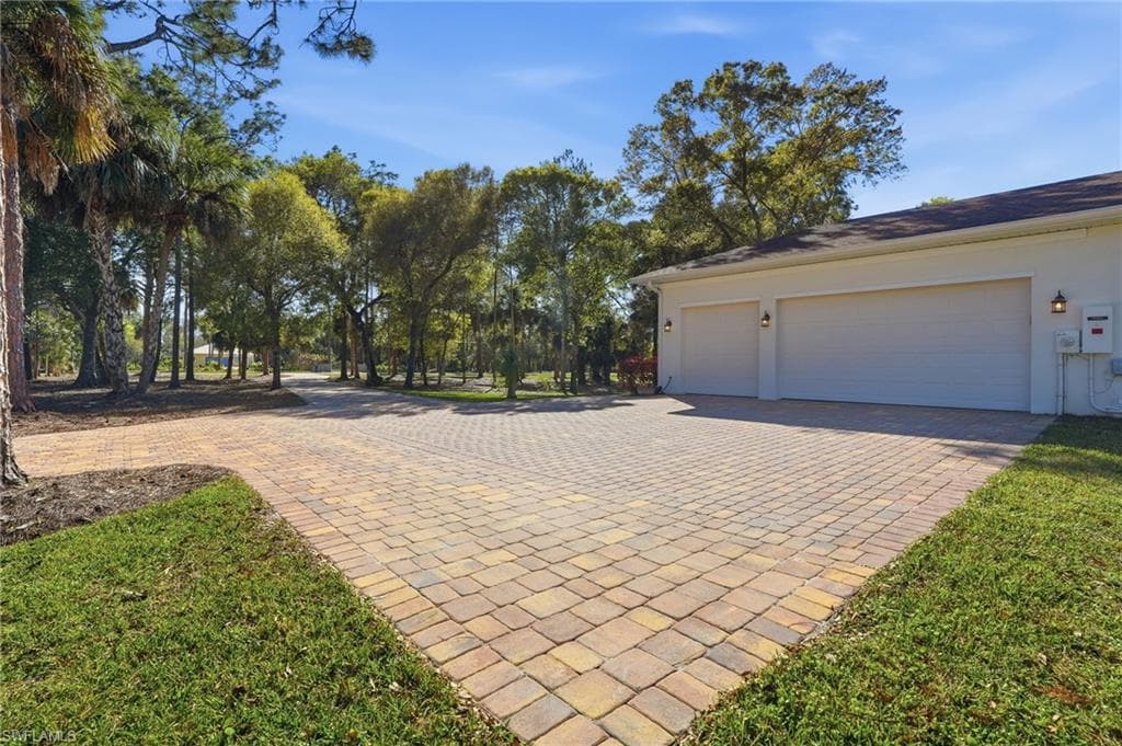 3707 5th AVE SW-41