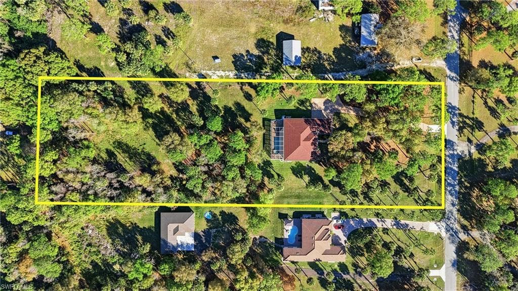 3707 5th AVE SW-45