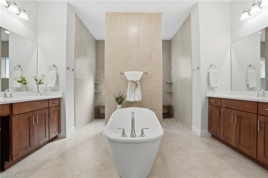 3707 5th AVE SW-19
