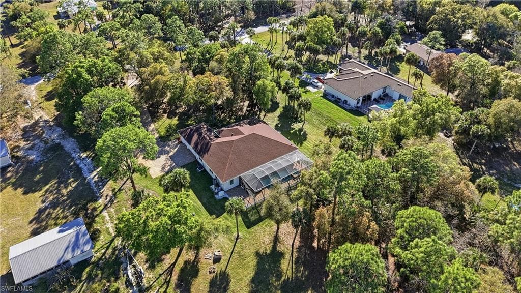 3707 5th AVE SW-44