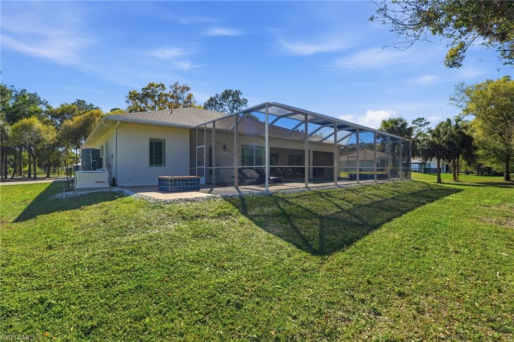 3707 5th AVE SW-40