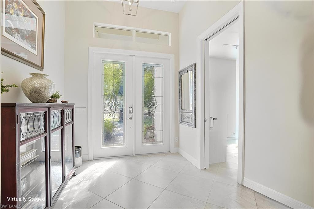 3707 5th AVE SW-31