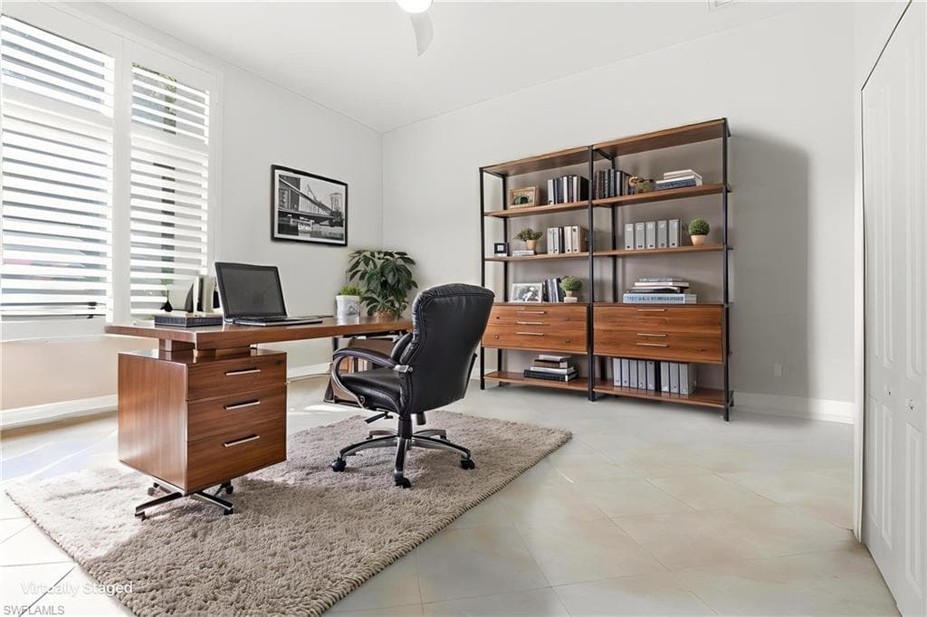 3707 5th AVE SW-29