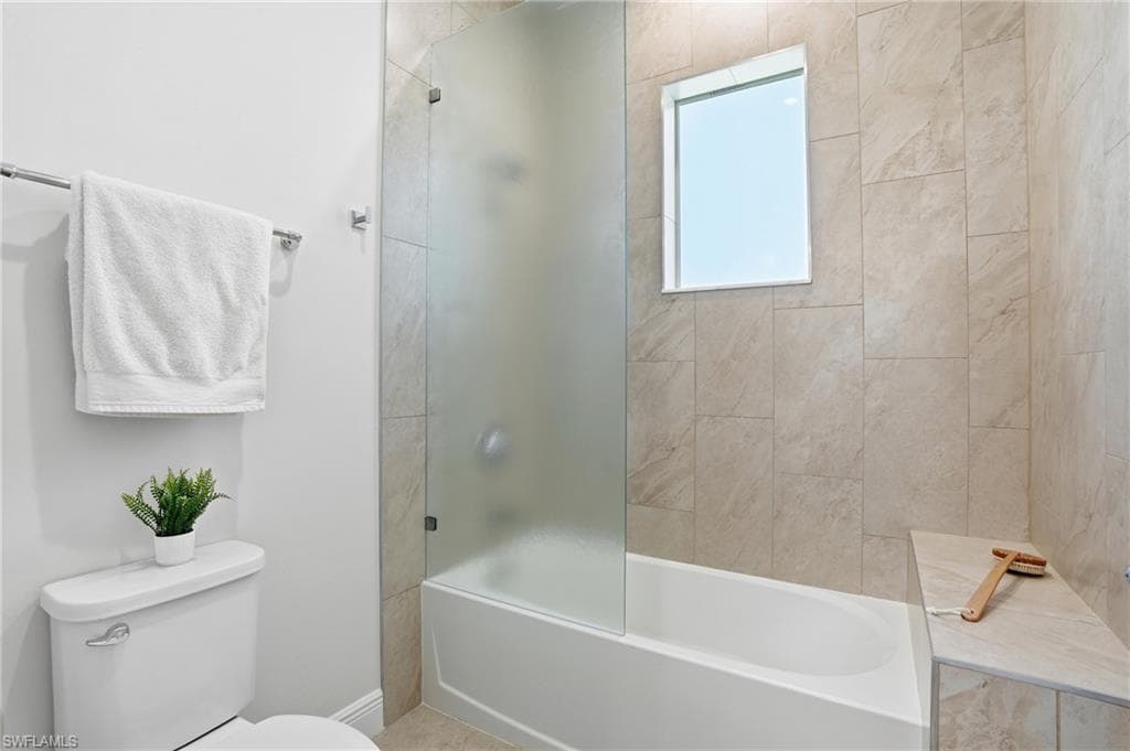 3707 5th AVE SW-25