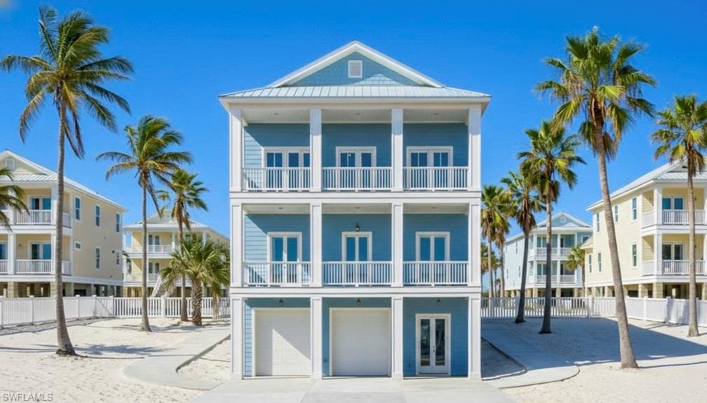 168 Chapel ST-3