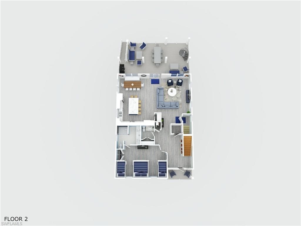 168 Chapel ST-14