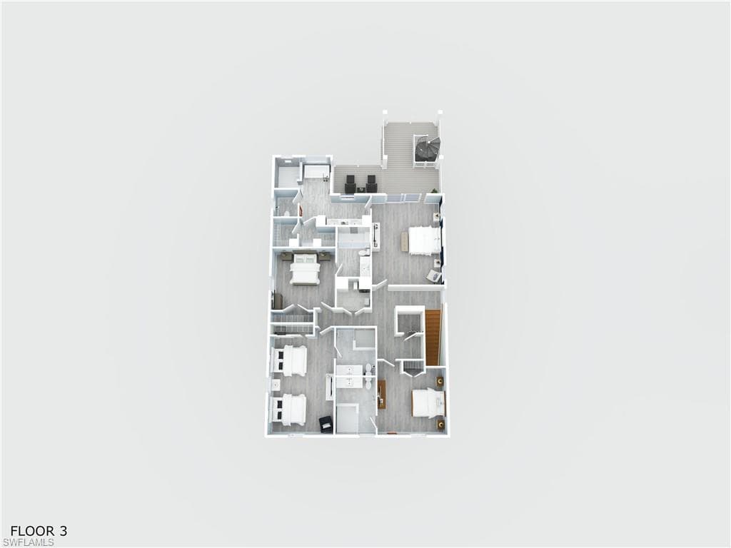 168 Chapel ST-15