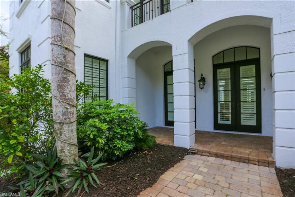 1412 Hemingway PL-2