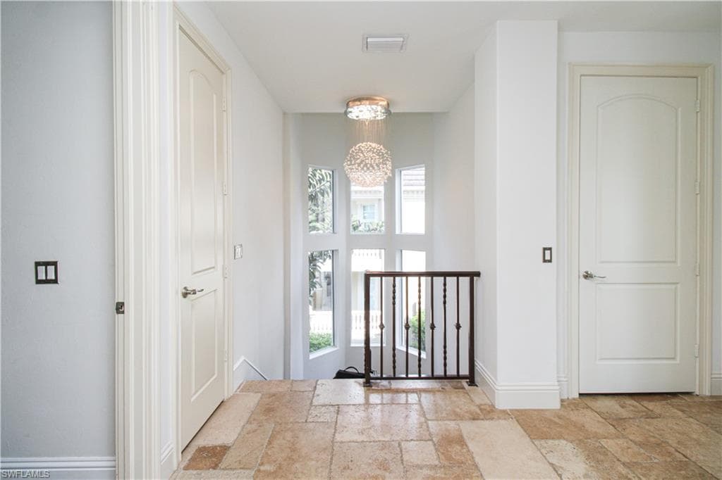 1412 Hemingway PL-42