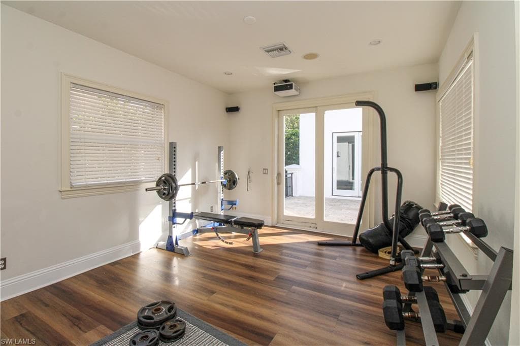 1412 Hemingway PL-46