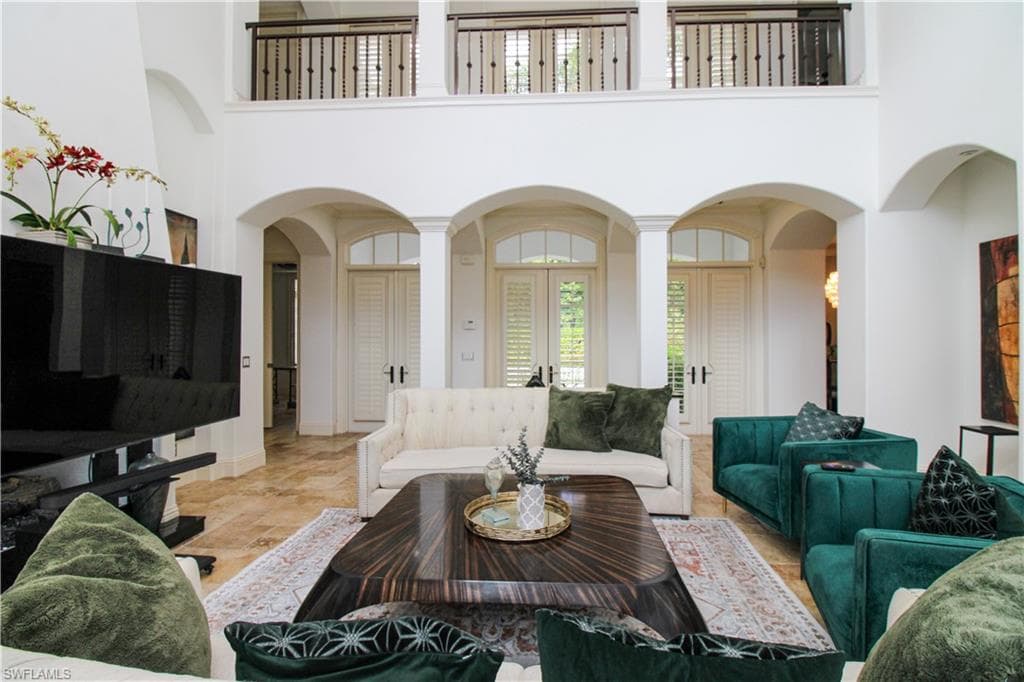 1412 Hemingway PL-12