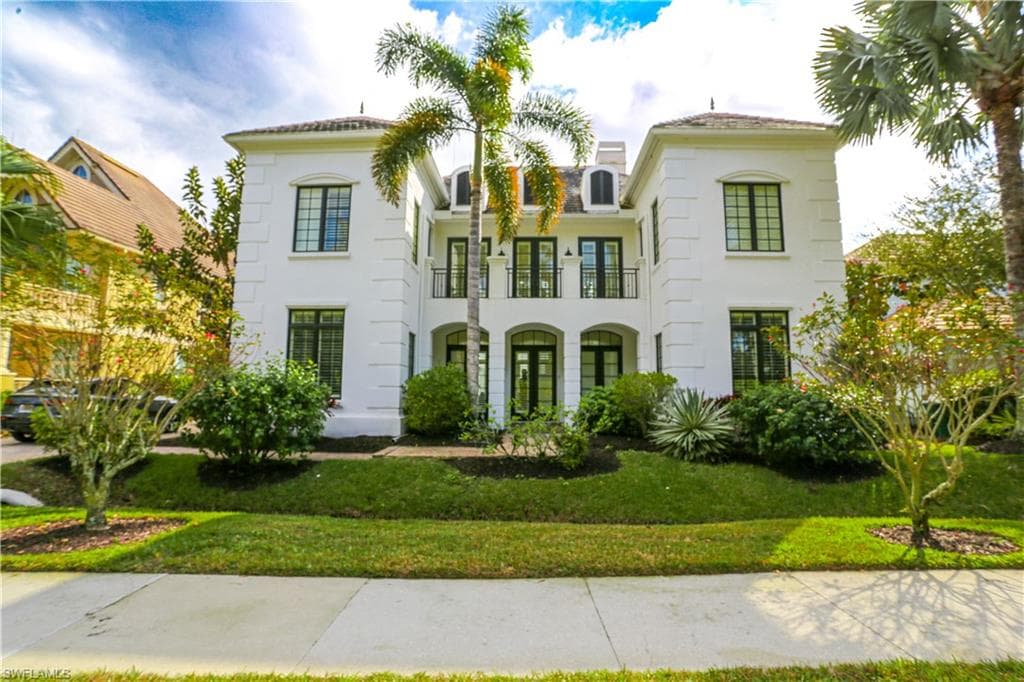 1412 Hemingway PL-3