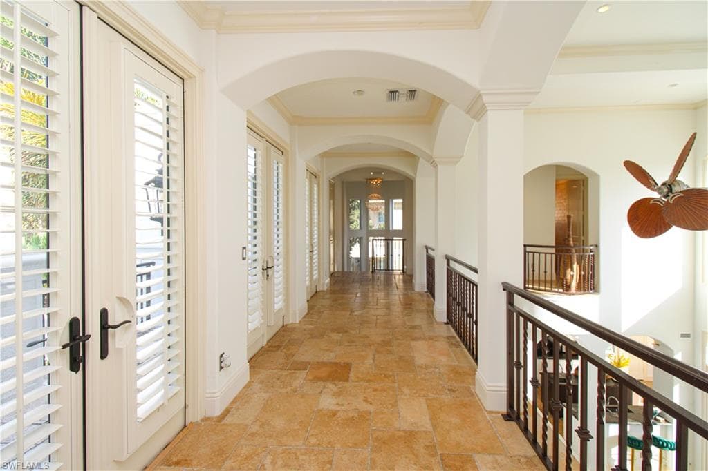 1412 Hemingway PL-32