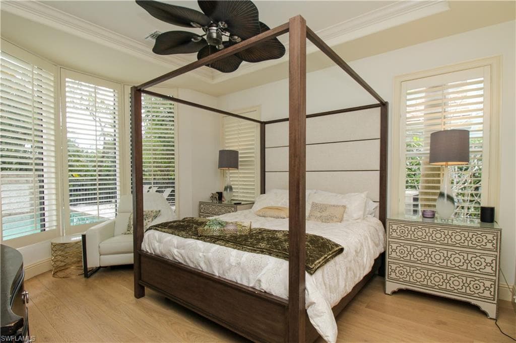 1412 Hemingway PL-28