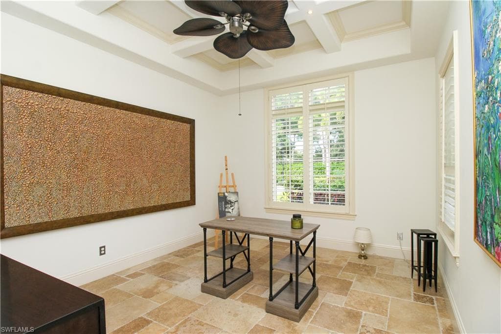 1412 Hemingway PL-24