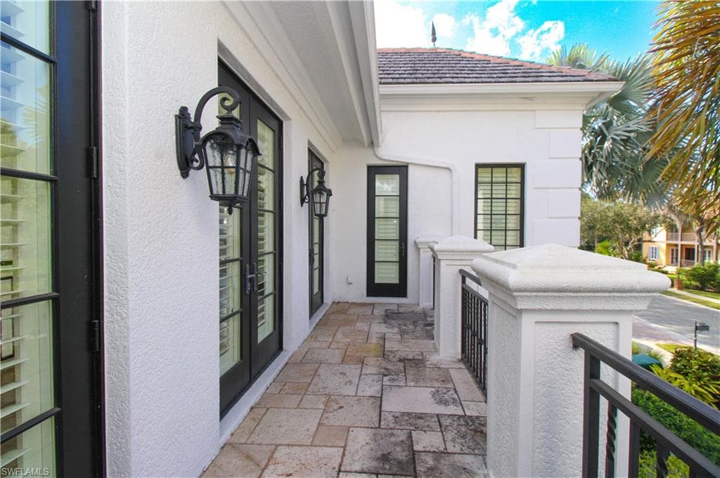 1412 Hemingway PL-34