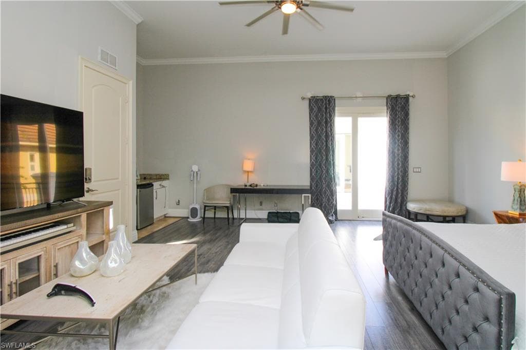 1412 Hemingway PL-50