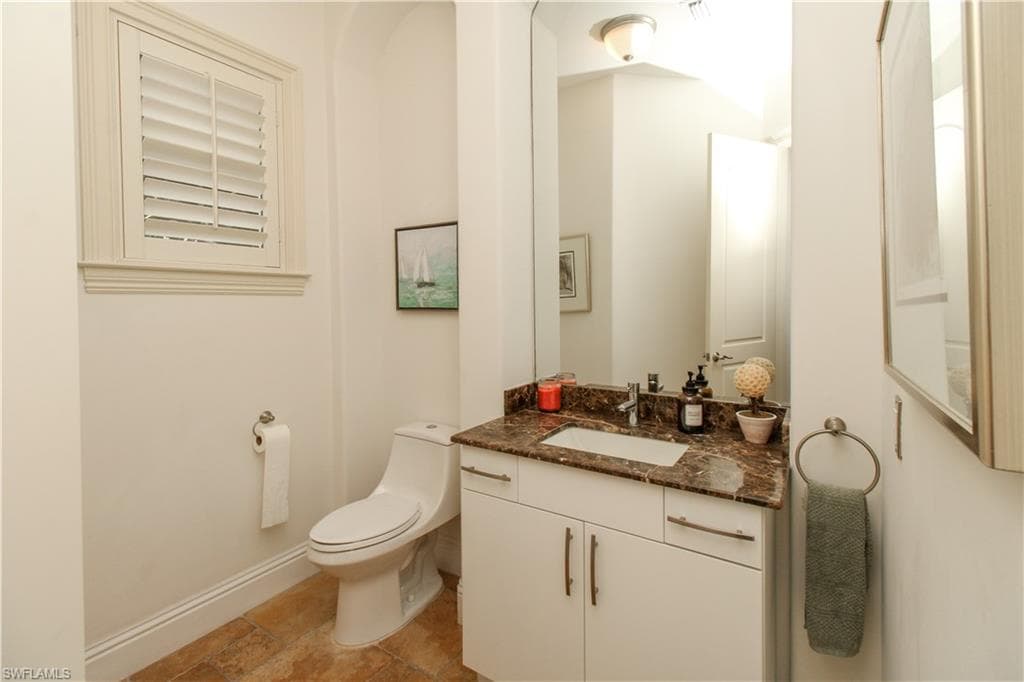 1412 Hemingway PL-31