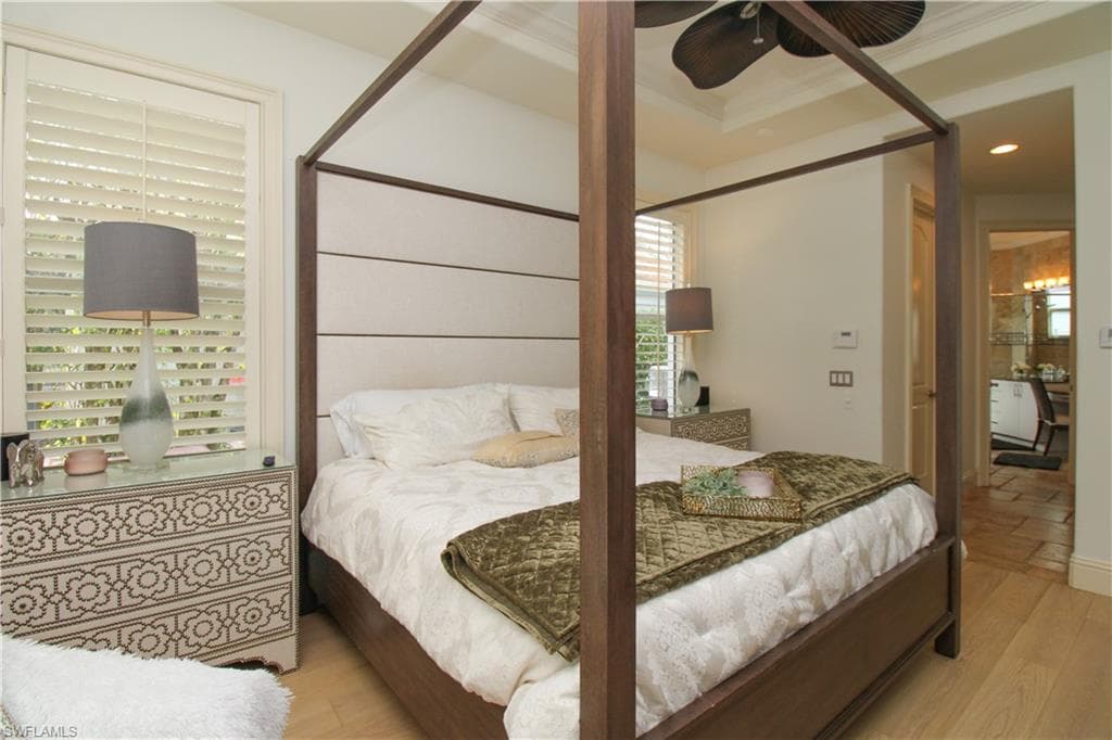 1412 Hemingway PL-29