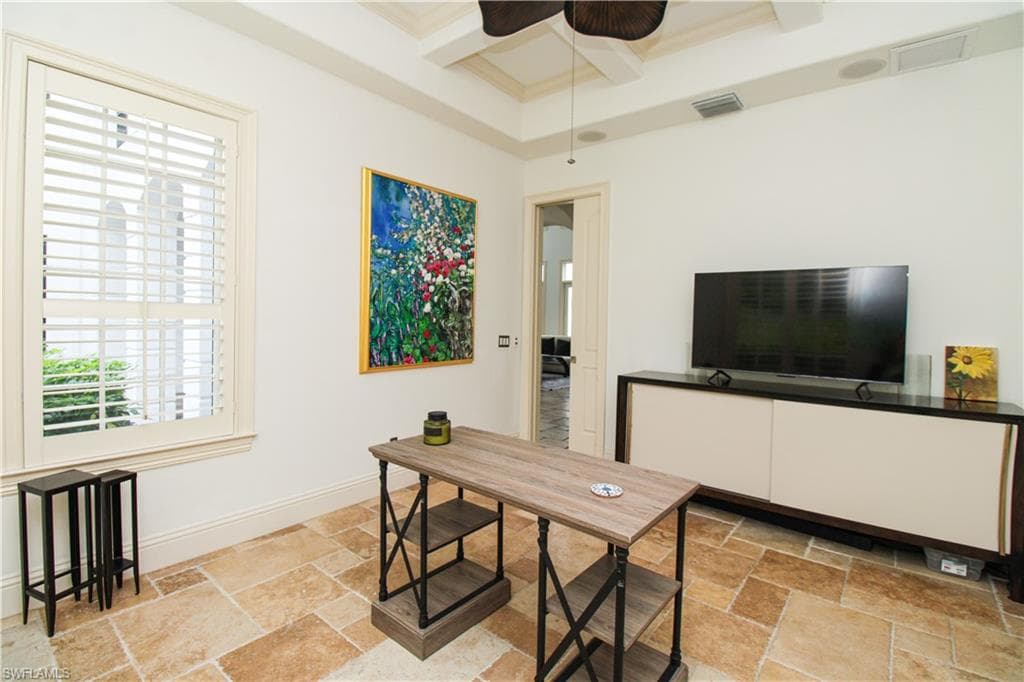 1412 Hemingway PL-25