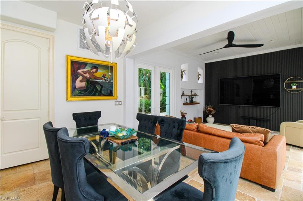 1412 Hemingway PL-21