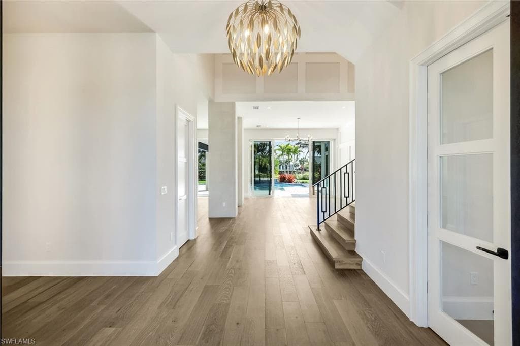 16716 Enclave CIR-23
