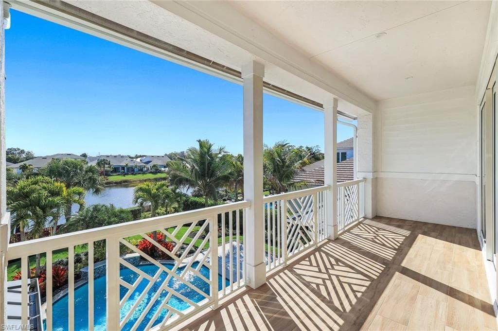 16716 Enclave CIR-27