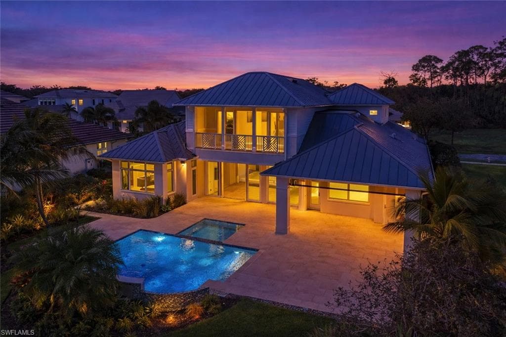 16716 Enclave CIR-2