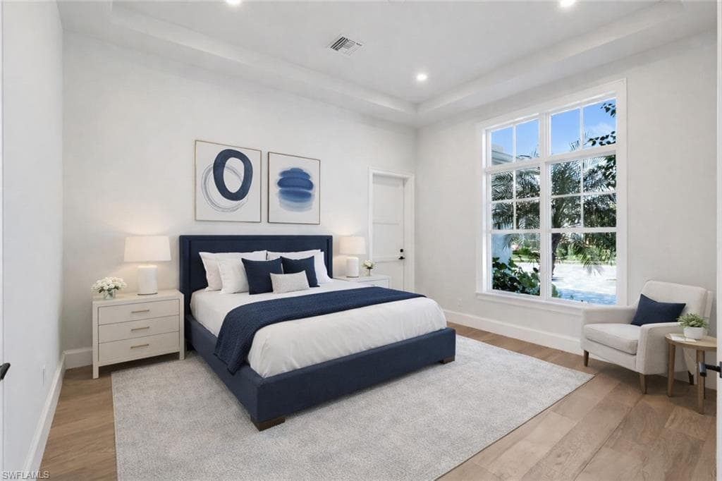 16716 Enclave CIR-42