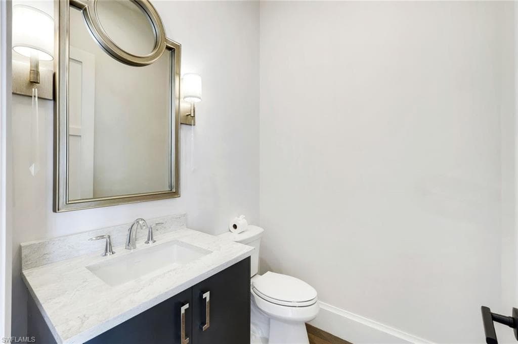 16716 Enclave CIR-43