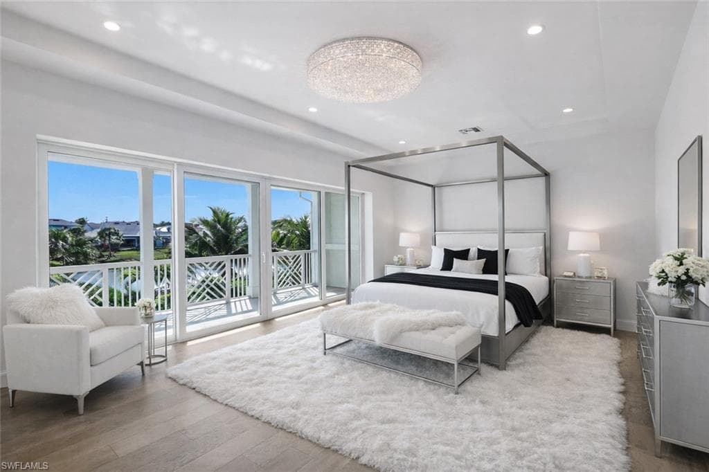 16716 Enclave CIR-26