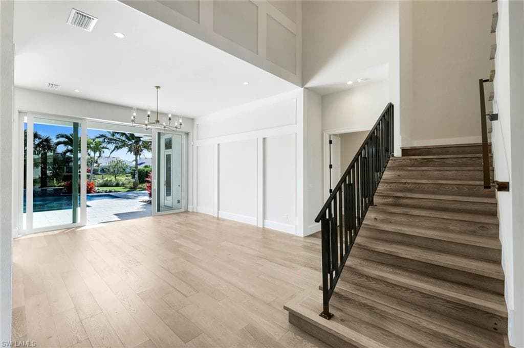 16716 Enclave CIR-22