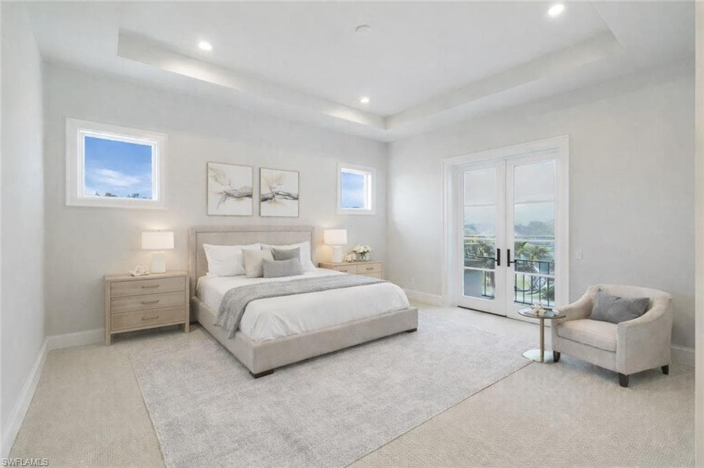16716 Enclave CIR-36